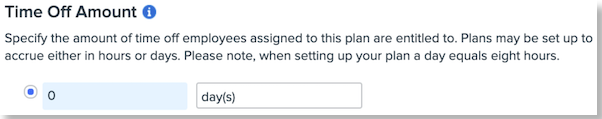 A screenshot of a computer  Description automatically generated